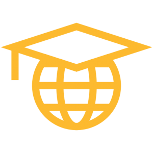 Web Icon