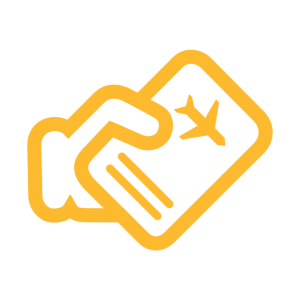 Web Icon