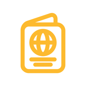 Web Icon
