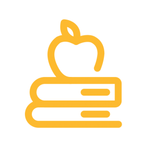 Web Icon