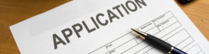 Application & Documentation