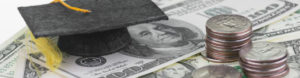 Bank Loan Assistance