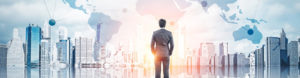 Business Visa
