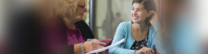 Career Counselling