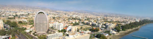 Cyprus