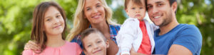 Dependent Visa