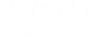 8P