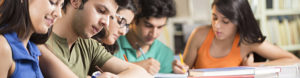 Exams & Coaching
