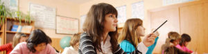 FGCE COACHING
