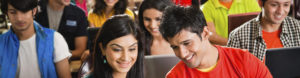 FGCE COACHING
