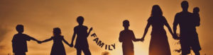 Family Based Immigrant Visa