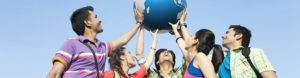 Foreign Education