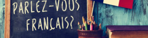 French