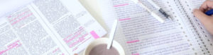 GMAT