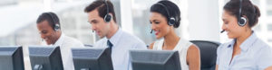 HELP DESK