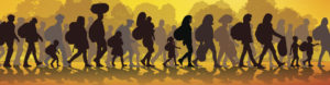 Immigration