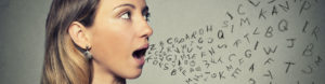 Intensive English