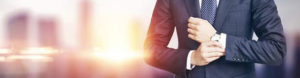 Investor Entrepreneur Visa