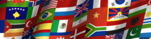 Know Your Country