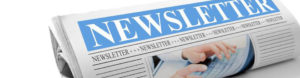 NEWSLETTERS