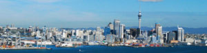 New Zealand