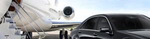 POST-LANDING SERVICES