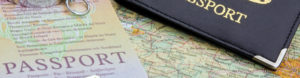 POST VISA SERVICES