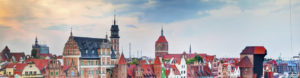 Poland