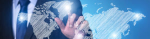 Rao Overseas Consultancy
