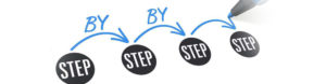 Step-by-Step Guide