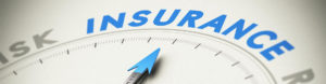 Student Insurance