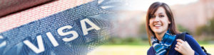 Student Visa