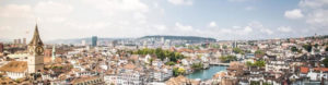 Switzerland