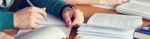 TOEFL