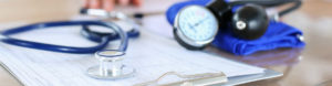 TRAVEL & HEALTH INSURANCE