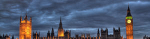 UK