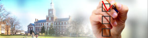 University Selection
