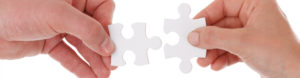 VALUE ADDED SERVICES