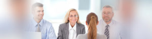 Visa Interview Preparation