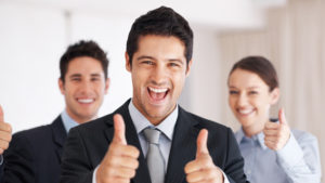 Employee Section
