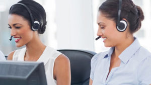 HELP DESK