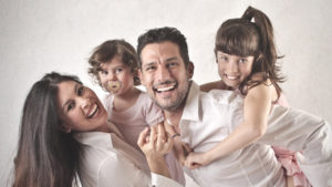 Immigration Visa