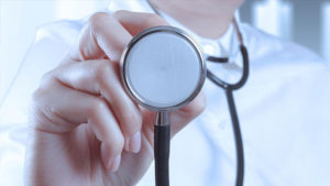 Travel & Health Insurance
