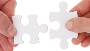 VALUE ADDED SERVICES