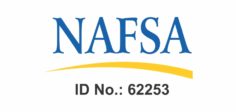NAFSA