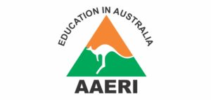 Education in Australia