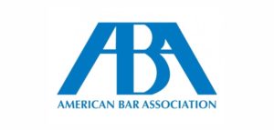 American Bar Association
