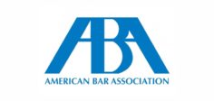 American Bar Association