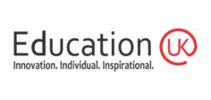 Education@UK