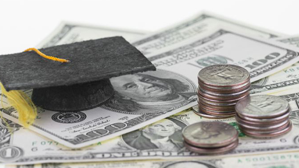 Bank Loan Assistance